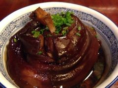 iphone_upload_pic-沈厅酒家(周庄店)