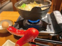 -三月居酒屋(青年大街店)