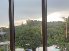 -点都德(广州白云山景区南门店)