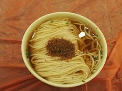 -耿福兴(凤凰美食街店)