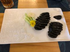 -美人鱼帆船海鲜餐厅(七星湾游艇会店)