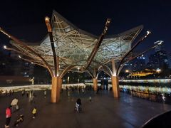 -九眼桥码头旧址