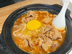 -小和庆·知味(首铸万科店)