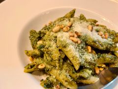 -La Tavernetta(Bar à Vin)(乌鲁木齐路店)