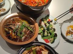 -麻六记(新天地店)