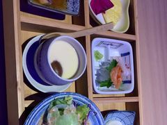 -琴寿司居酒屋(中山广场店)