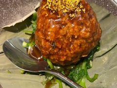 -苏梦江南·淮扬菜(夫子庙店)