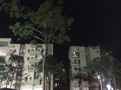 -北京师范大学(珠海校区)