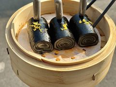 -金山记靓鸡·地道中山味(湖滨中路店)