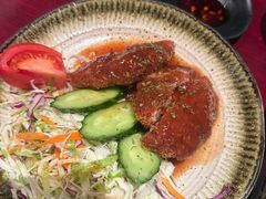 -九州酒场ひこぞう(1号店)