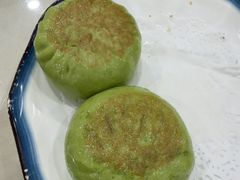 -美景家宴