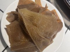 -味流印市井火锅