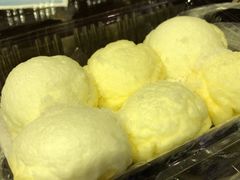 雪棉豆沙-棉小雪·雪棉豆沙(老安东街店)