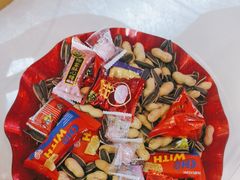 -金筷子·喜事汇