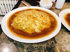 -昱德来·天津菜(河西店)