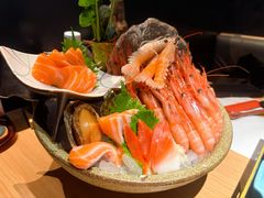 -匠和风精致料理(春熙路群光广场店)