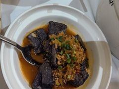 -东方红酒楼(知春路店)