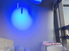 -天玑高空江景餐厅&酒吧Sky Secret Restaurant&Bar