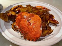 -新发现(苏州中心商场店)