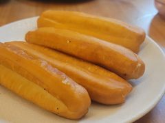 -尼岔湖北小馆(月坛北街店)