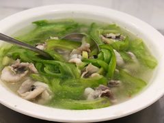 -红日饭店(裕隆三路店)