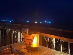 -Brew Farm·精酿农场海滨悬崖餐厅