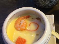 -大江户日本料理(吕厝店)
