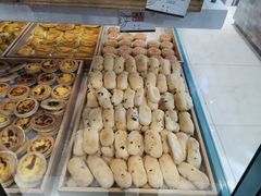-桃源村(南大店)