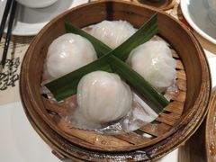 -虾饺妹·酒家(金碧店)