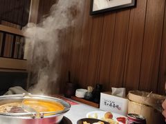 -慶の寿喜烧·和牛自助餐厅(浑南店)