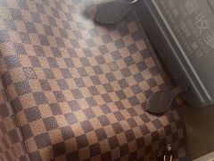 -奢收多·二手奢侈品回收中心(天河店)