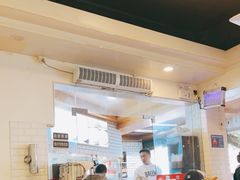 -嘉华小吃(蛇口市场店)