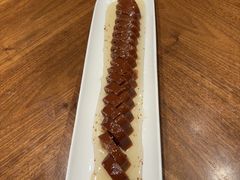 -红城阁·上海味道(四平路店)