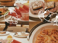 -御水泉·国际水疗会(广州长隆店)