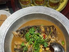 -老鳖私房菜(常青花园店)