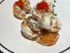 -太二酸菜鱼(沈阳万象城店)