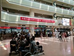 -西京医院
