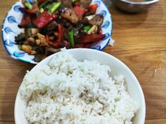 -何氏筠连水粉(明伦堂店)