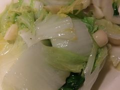 -涌上外婆桥(南塘店)