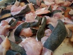 -荔城生鲜盛宴(番禺旗舰店)