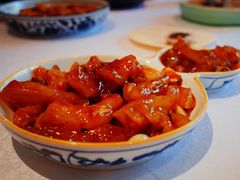 -卫鼎轩·家宴(水上公园店)