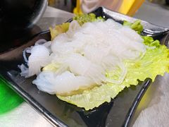 -水哥卜卜贝(东晓·胜汇里店)