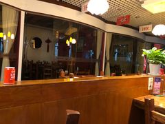 -草原牧羊火锅·龙虾·烤鱼(杨浦店)