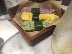 -新辣道鱼火锅(航天万源店)