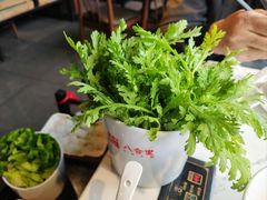 -八合里牛肉火锅(深圳龙华硅谷店)