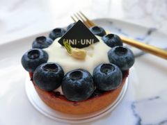 -UNI UNI(环亚凯瑟琳店)