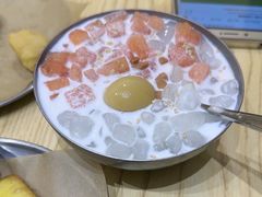-匠本米所·炸酱米线·潮汕小食(万象食家店)