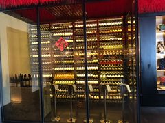 -晟永興烤鸭店(五道口店)