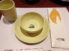 -一棠龙虾•王牌虾球(光谷天地店)