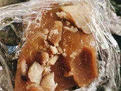 -百年同和·江南点心院(山塘街店)